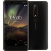  Nokia 6 (2018)