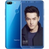  Honor 9 Lite