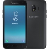  Samsung Galaxy J2 Pro (2018)