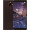  Nokia 7 Plus