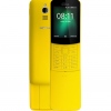  Nokia 8110