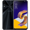  ASUS ZenFone 5Z