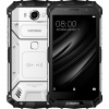  DOOGEE S60 Lite