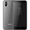  DOOGEE X50