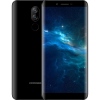  DOOGEE X60L