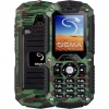  Sigma mobile X-treme IT67