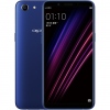  OPPO A1