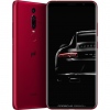  Huawei Mate RS Porsche Design