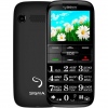  Sigma mobile Comfort 50 Slim