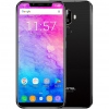  OUKITEL U18