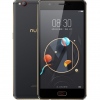  ZTE Nubia M2 Lite