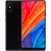  Xiaomi Mi MIX 2S