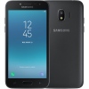  Samsung Galaxy J2 (2018)