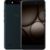  ZTE Blade A6 Max