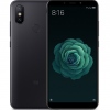  Xiaomi Mi 6X