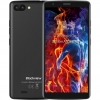  Blackview A20