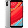  Xiaomi Redmi S2