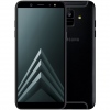  Samsung Galaxy A6 (2018)