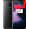  OnePlus 6