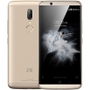  ZTE Axon 7S