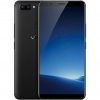  Vivo X20 