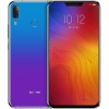  Lenovo Z5