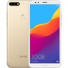  Honor 7C