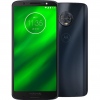  Motorola Moto G6 Plus