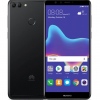  Huawei Y9 2018