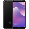  Huawei Y7 Pro