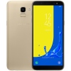  Samsung Galaxy J6