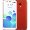  Meizu M8c