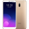  Meizu M6T