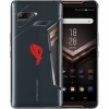  ASUS ROG Phone