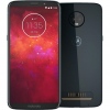  Motorola Moto Z3 Play