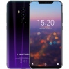  UMIDIGI Z2