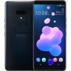  HTC U12 Plus