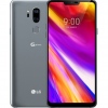  LG G7 ThinQ