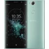  Sony Xperia XA2 Plus