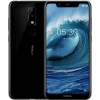  Nokia X5 2018