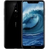  Nokia 5.1 Plus