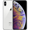  Apple iPhone XS Max