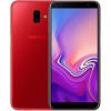  Samsung Galaxy J6 Plus