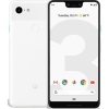  Google Pixel 3 XL