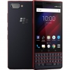  BlackBerry KEY2 LE