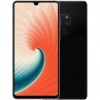  Huawei Mate 20