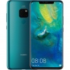  Huawei Mate 20 Pro