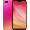  Xiaomi Mi 8 Lite