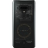  HTC Exodus 1