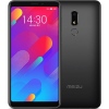  Meizu V8